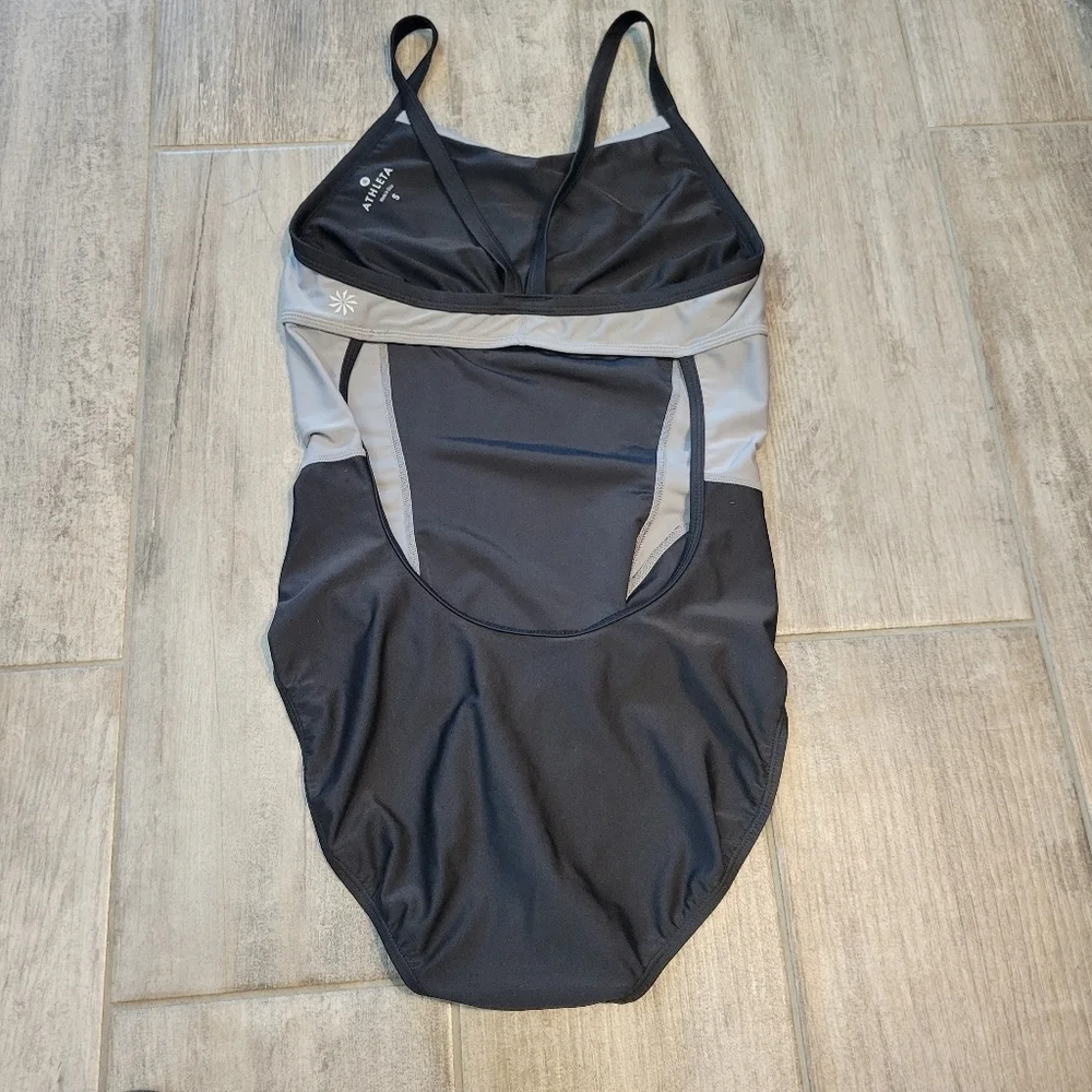 Athleta stylish one