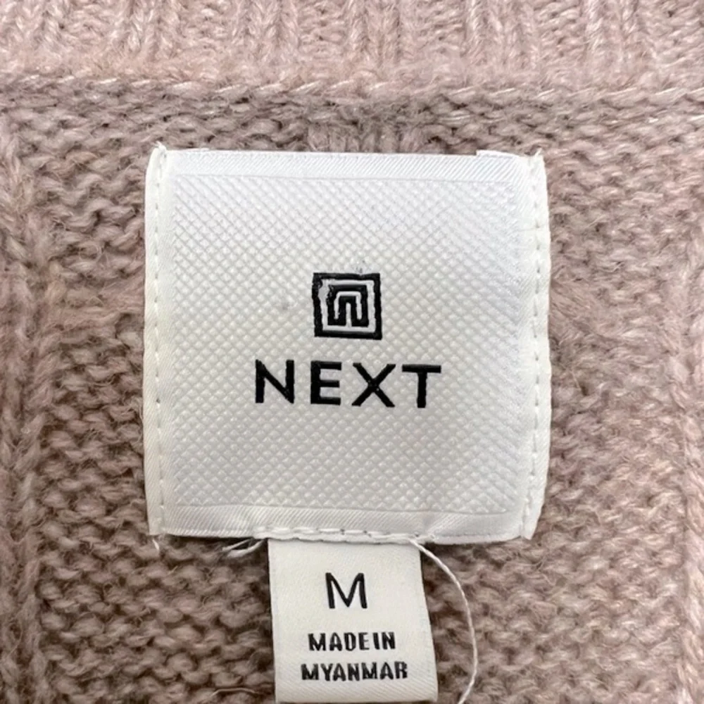Next Direct men next
