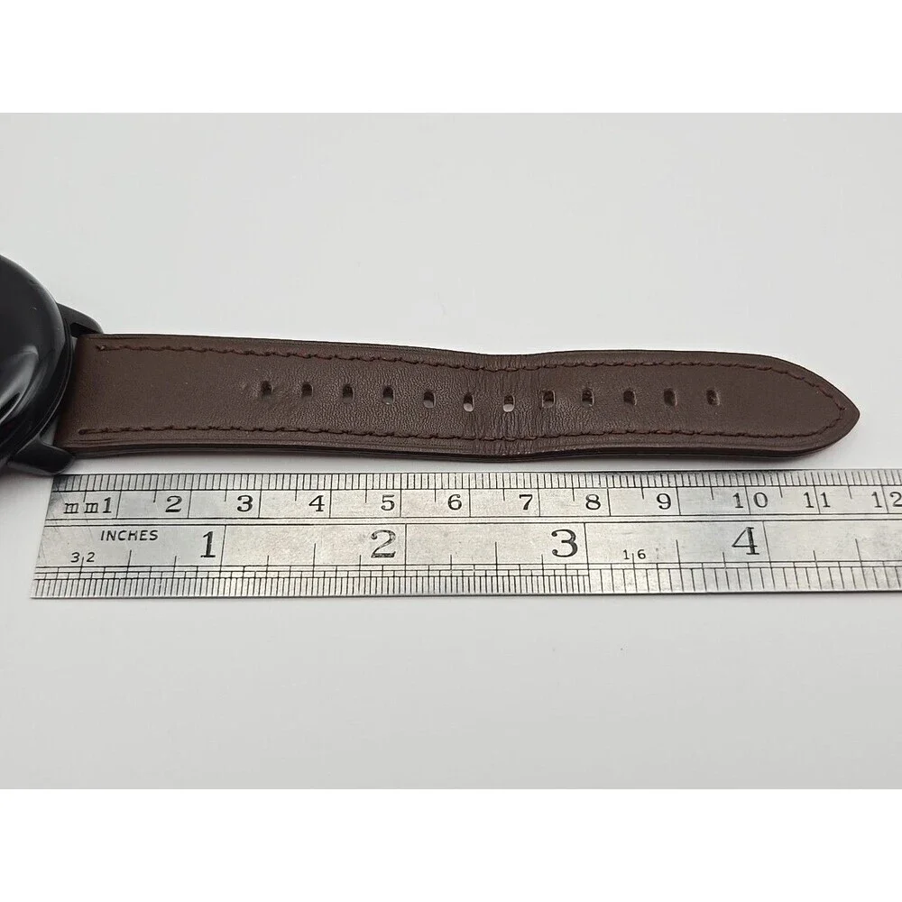 google item shows