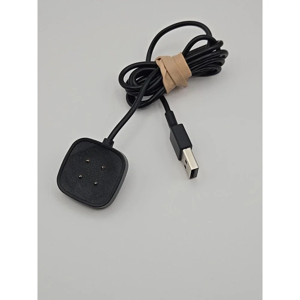 google item shows