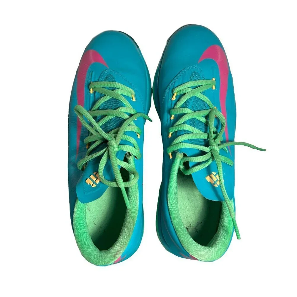Nike kd vi