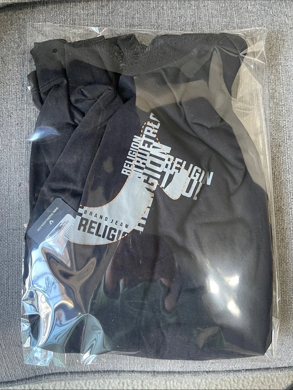 True Religion nwt men’s