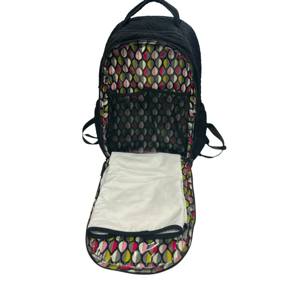 Vera Bradley purely comes durable