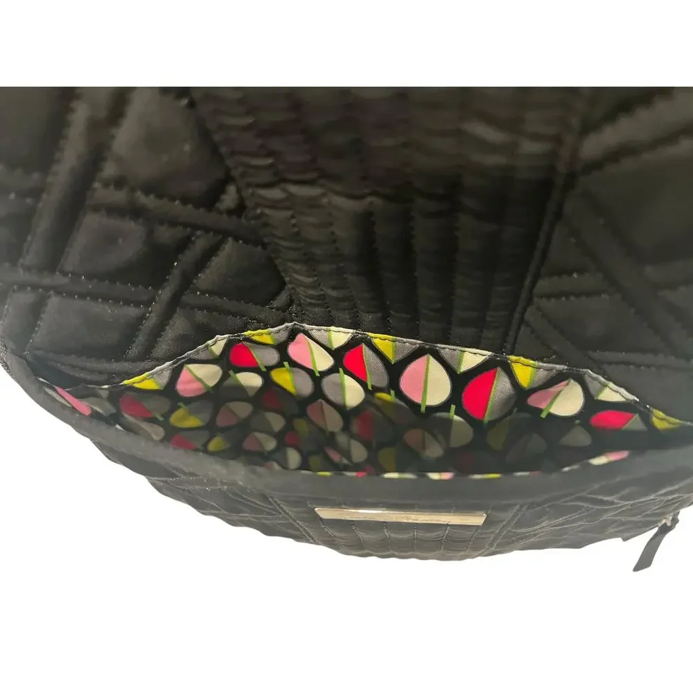 Vera Bradley brings more