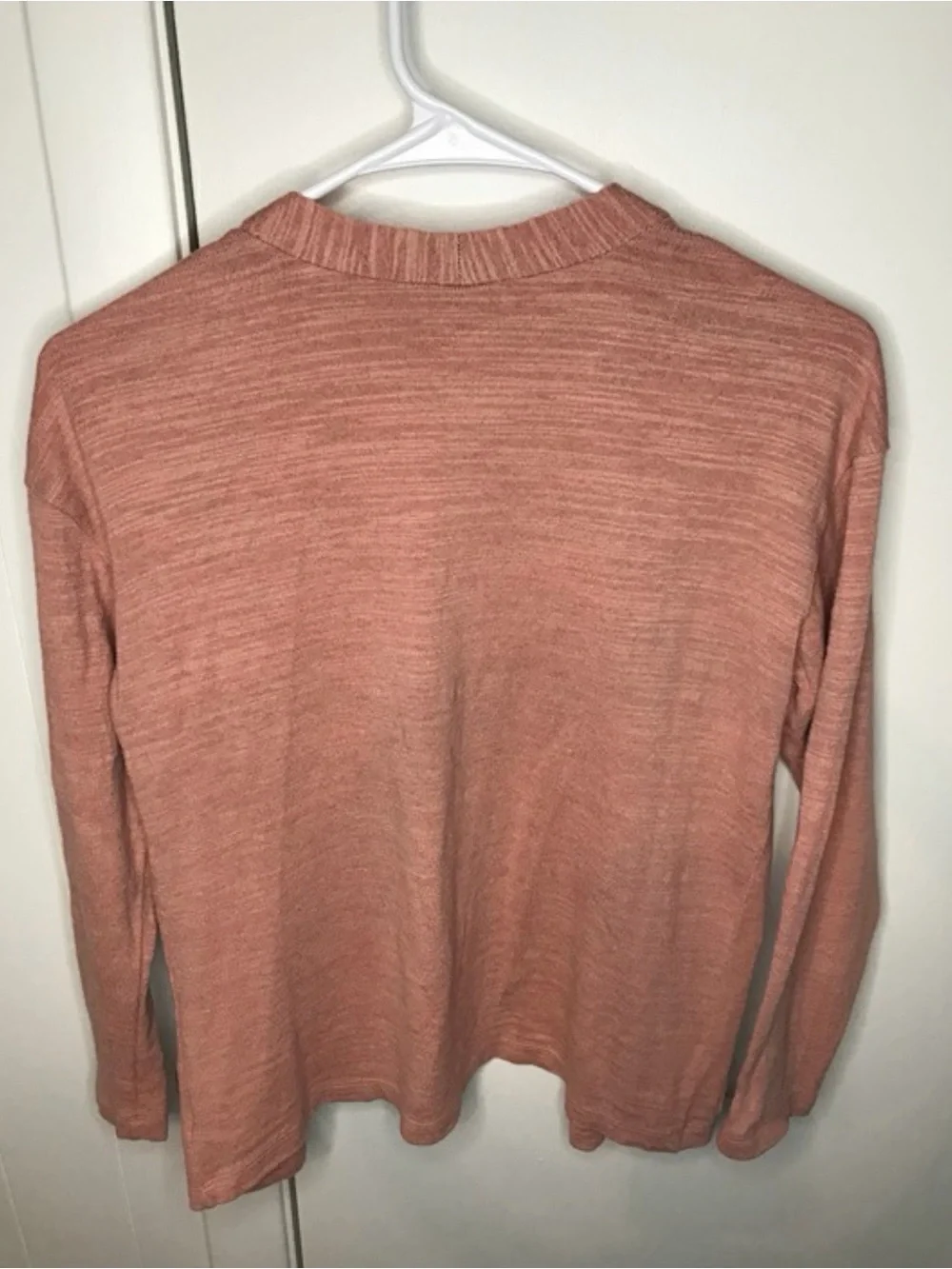 Old Navy soft open
