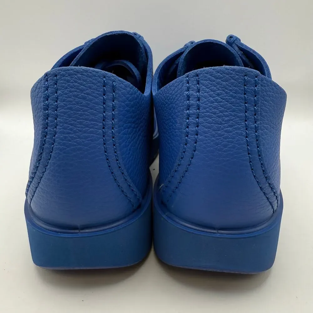 Ecco elevate your