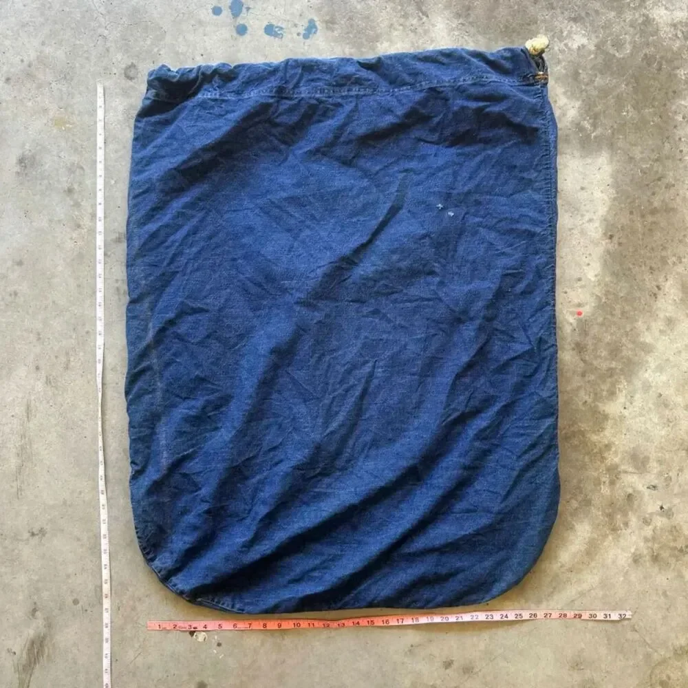 Levis pre owned
