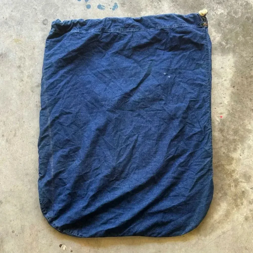 Levis pre owned
