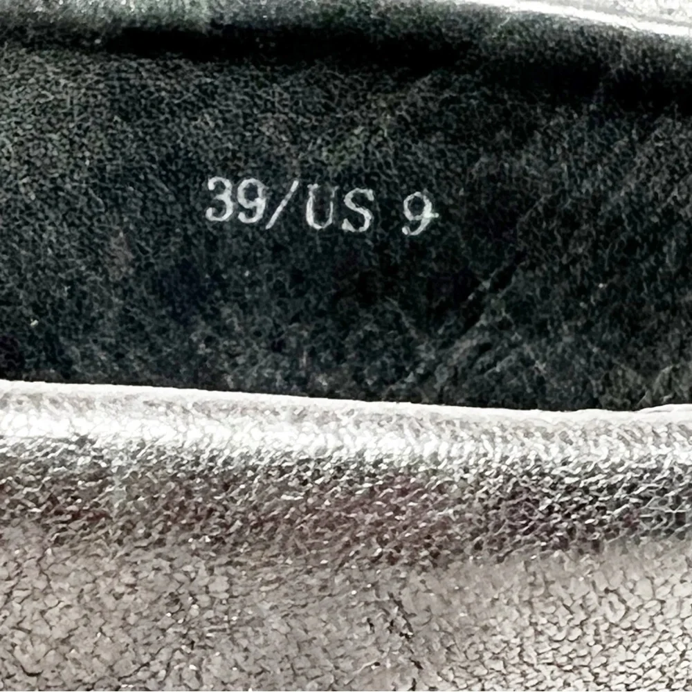 rag & bone rag bone