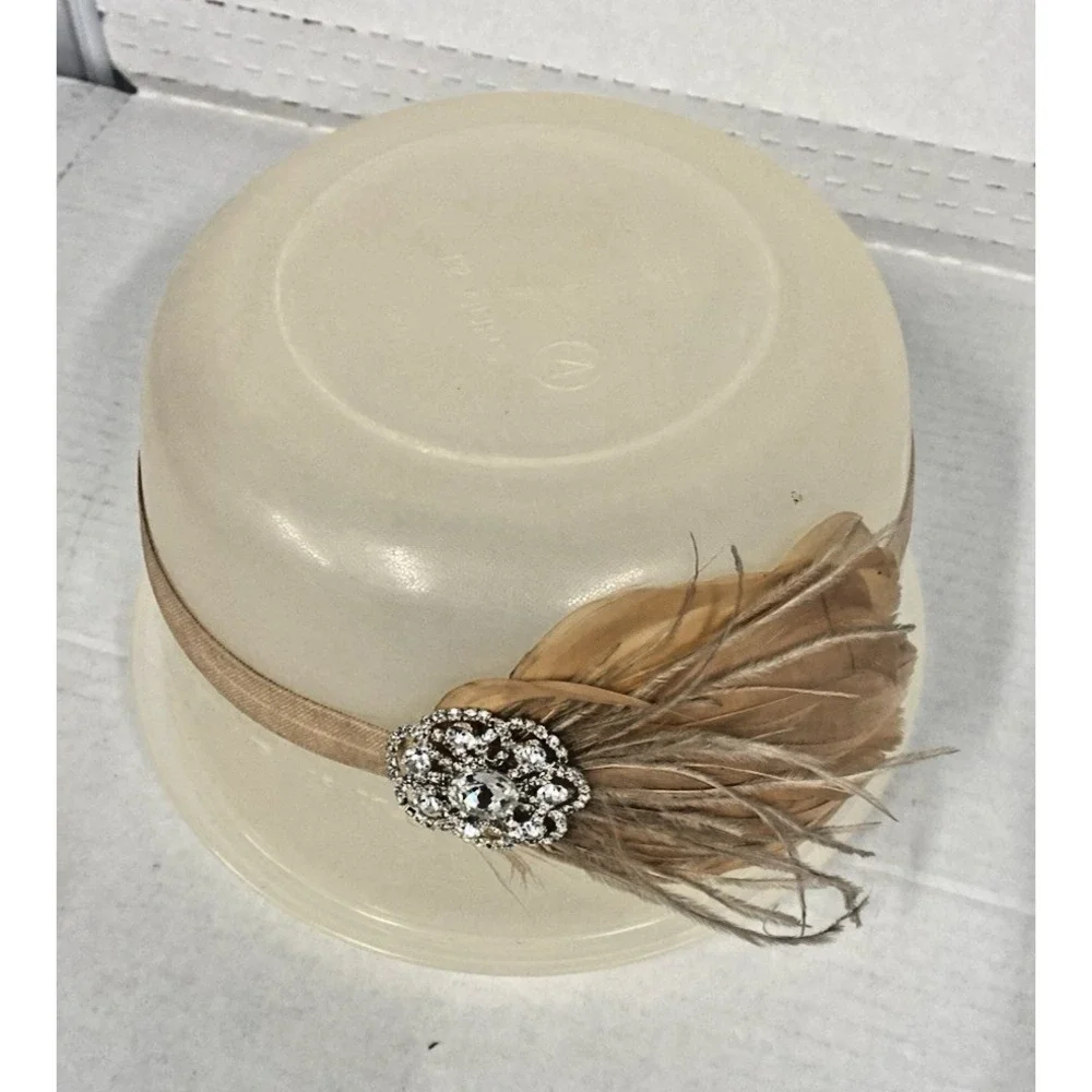 Head band super