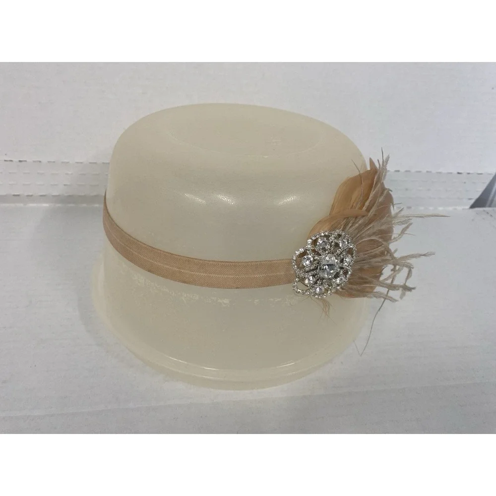 Head cute band super