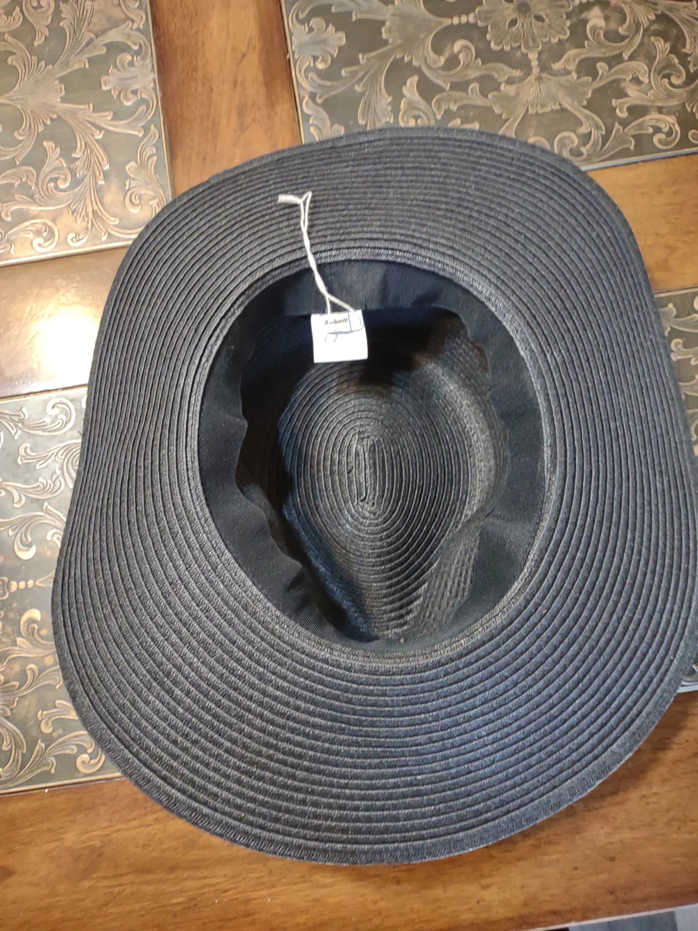 Madewell without tags new