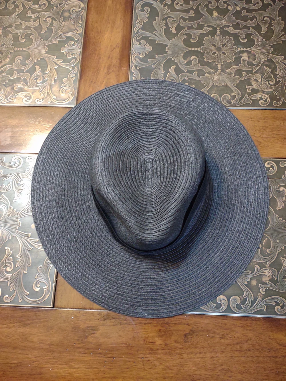 Madewell new without