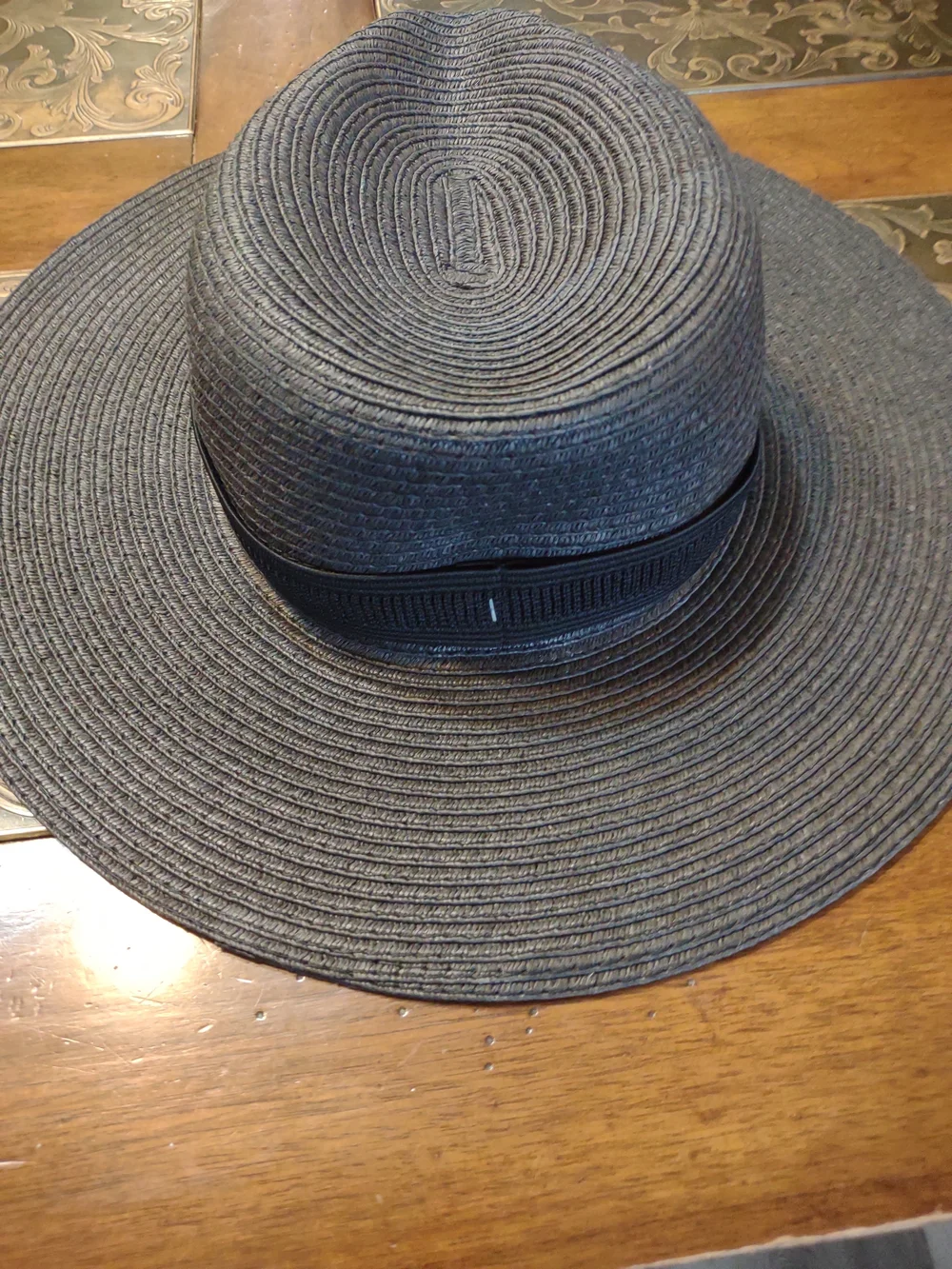 Madewell without tags new