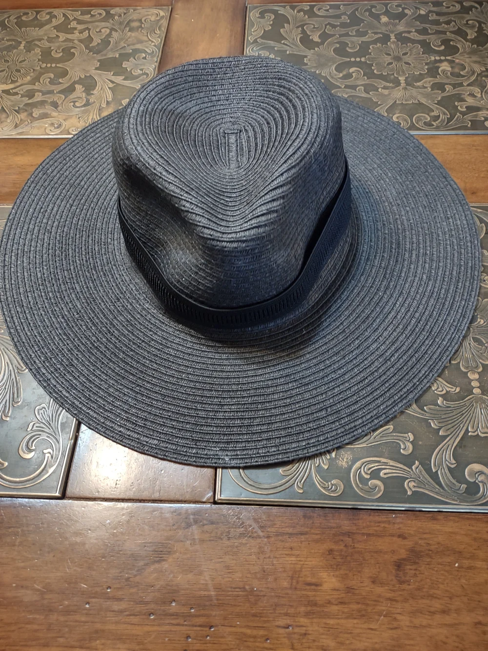 Madewell without tags new