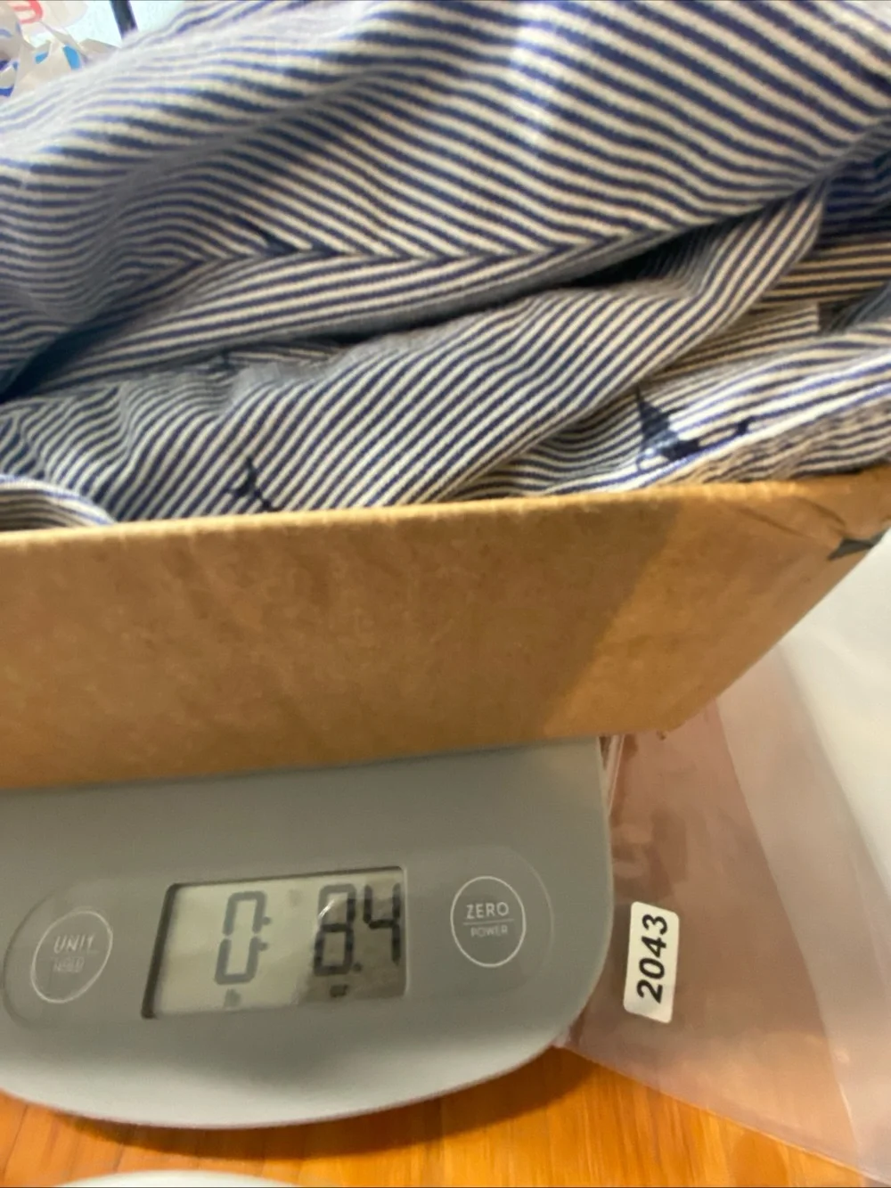 Banana Republic Factory 100% cotton
