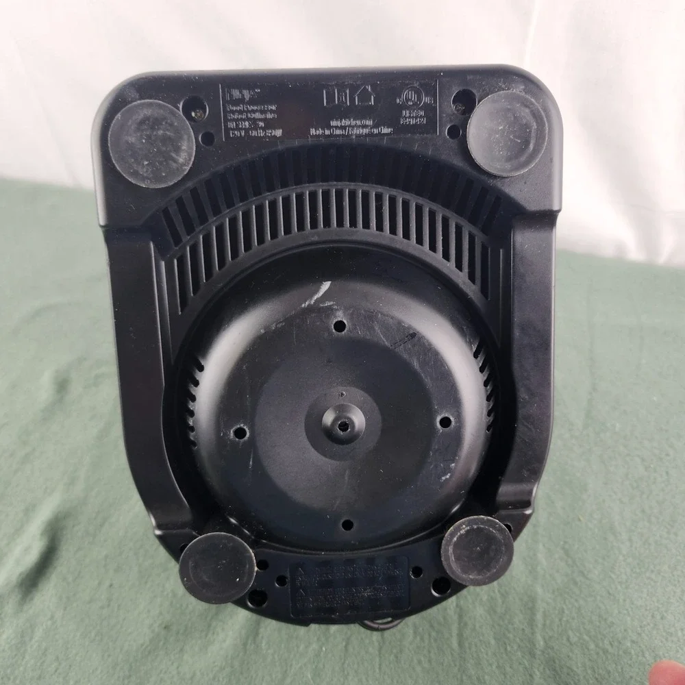 Ninja bn601 professional