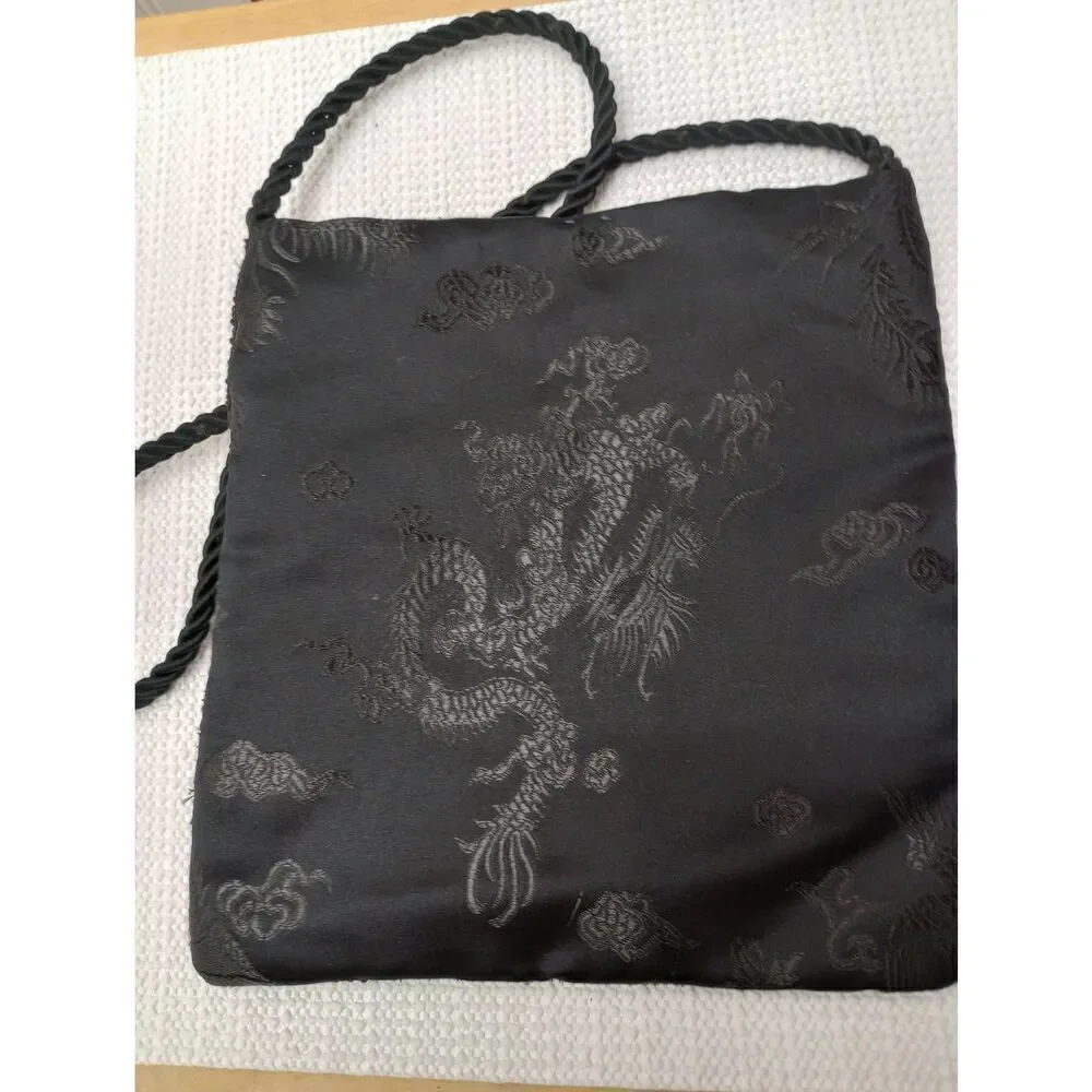 Handmade pre owned