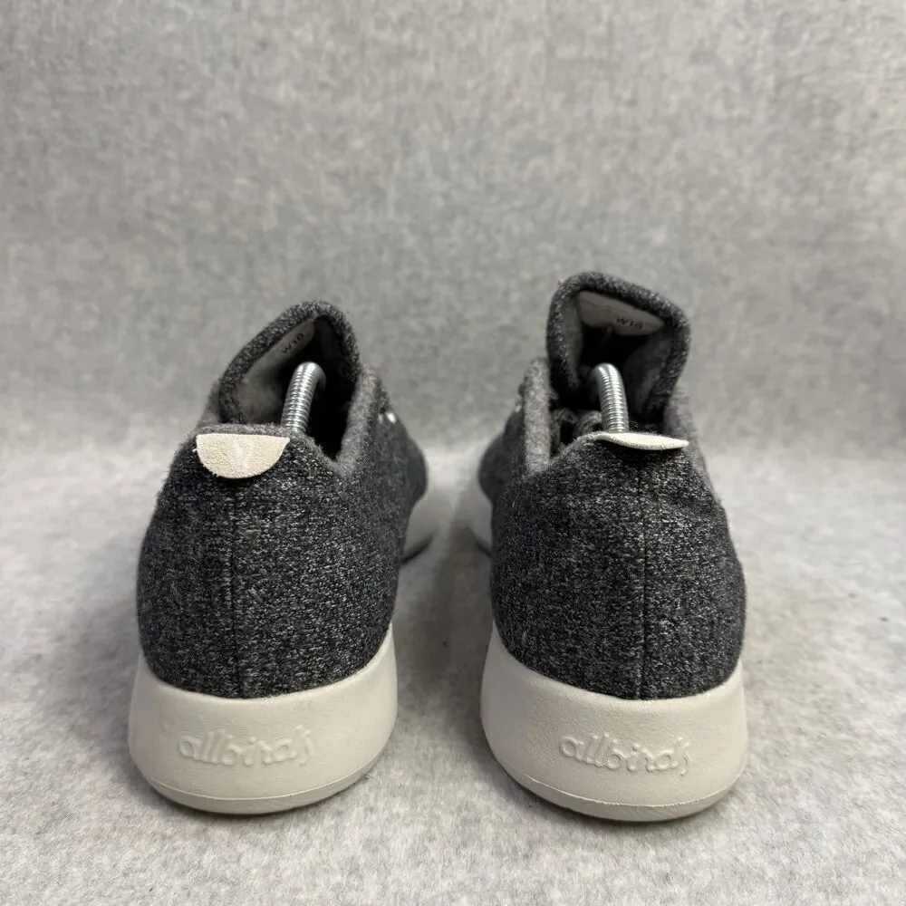 allbirds shoes womens