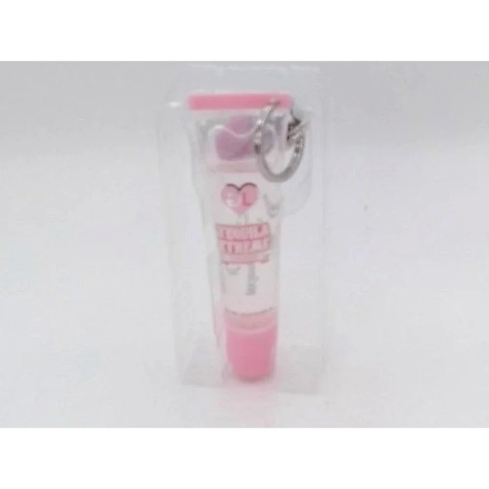 Glamlite - Tequila Xtreme, High Shine Lip Gloss, BRAND NEW IN BOX