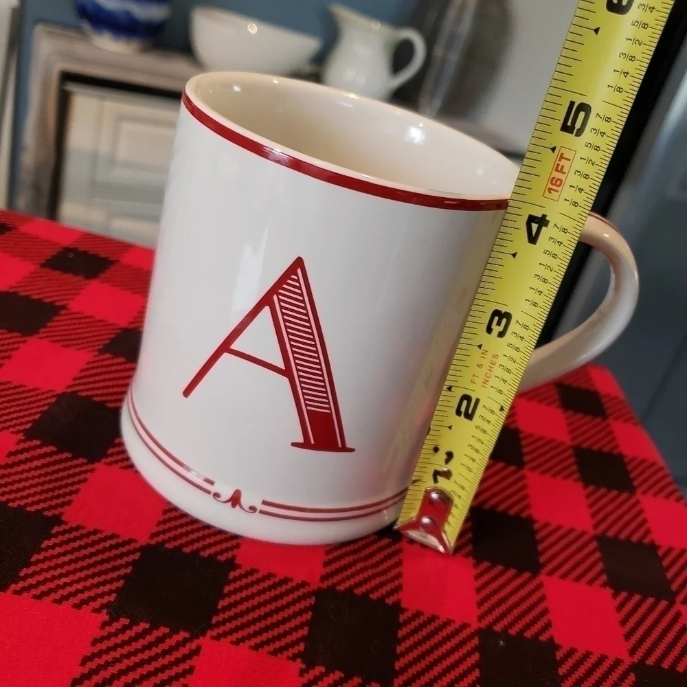 N/A