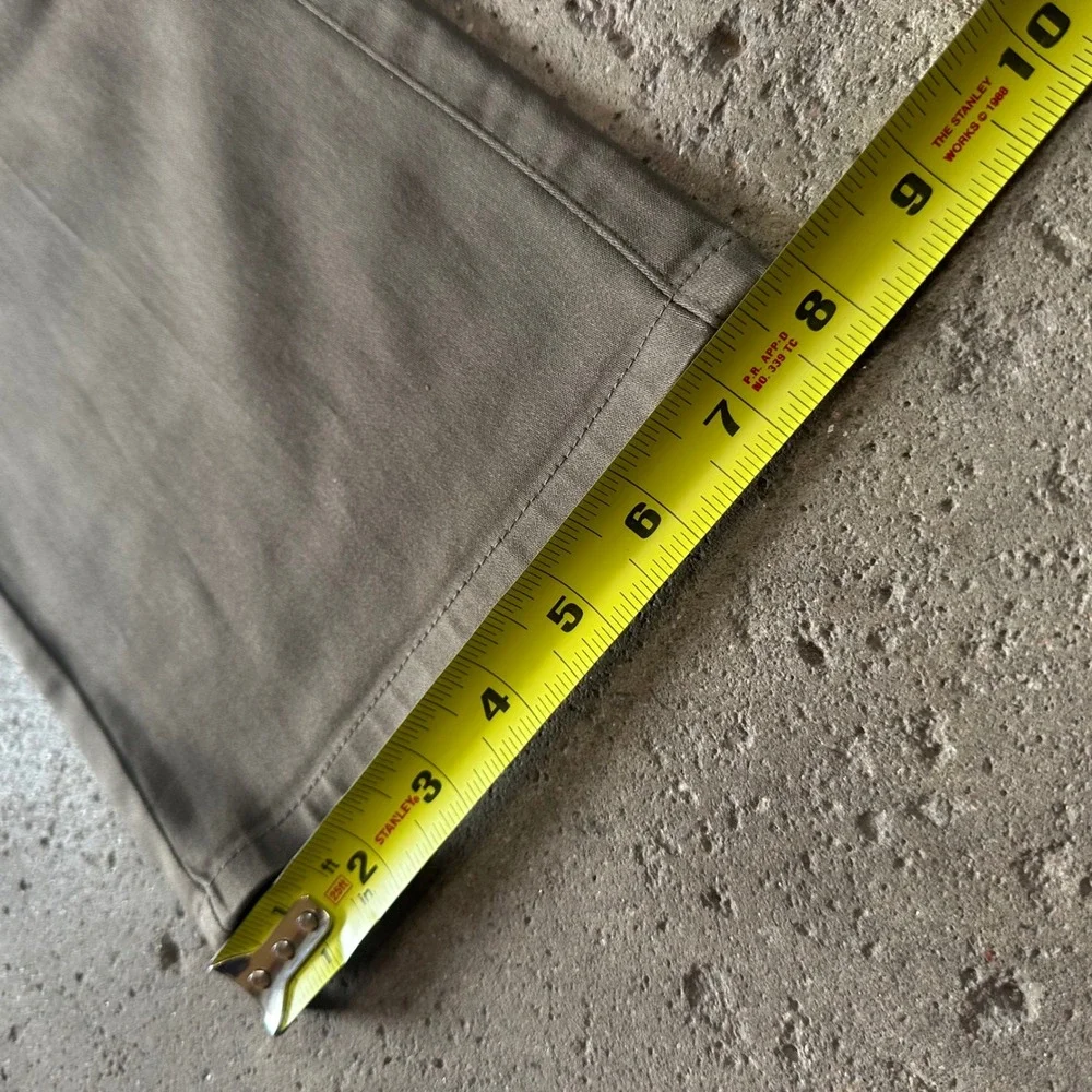 Peter Millar take appear