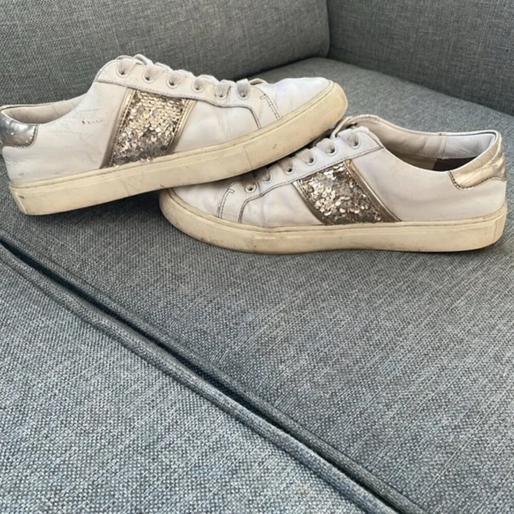 Tory Burch wear not