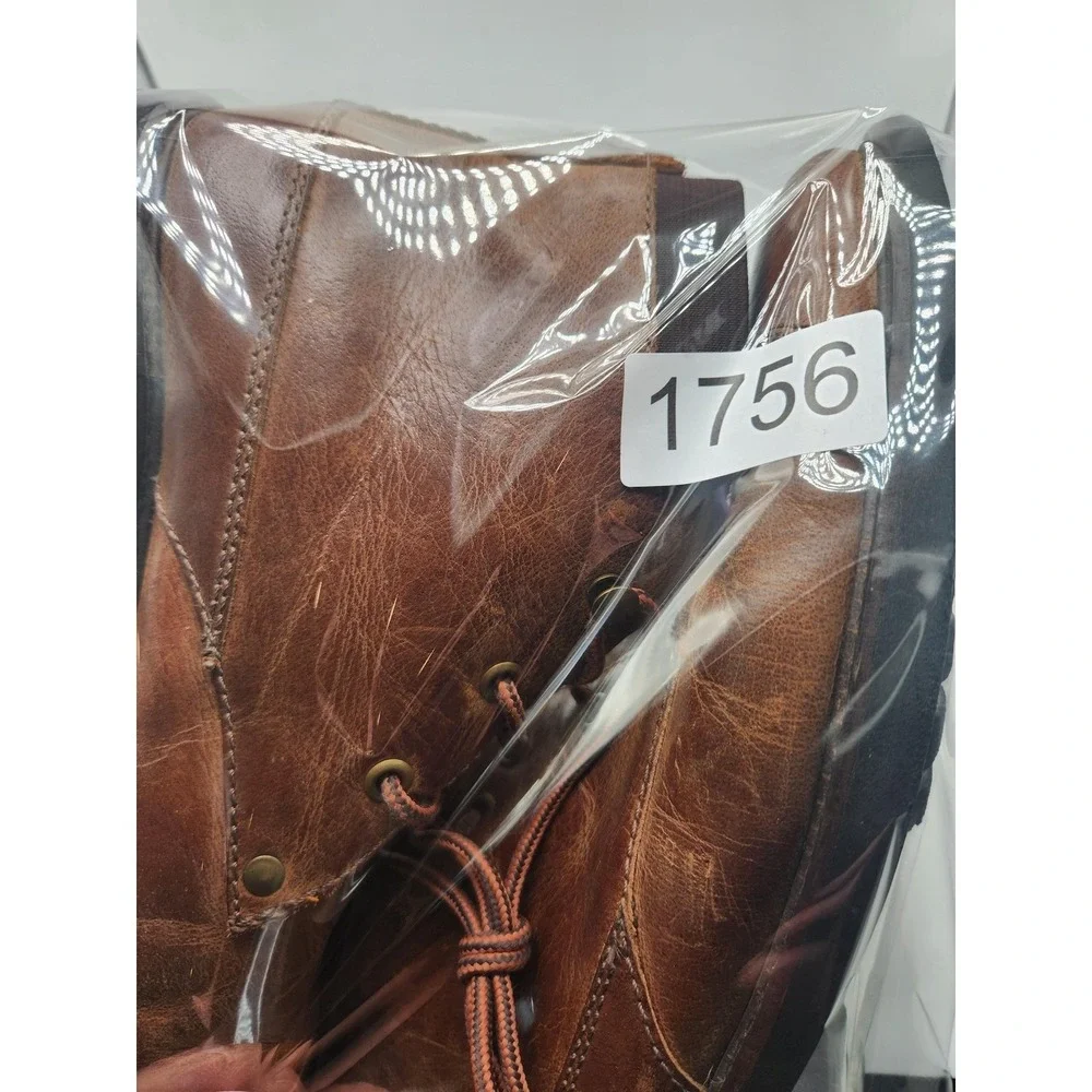 Tommy Bahama brand tommy