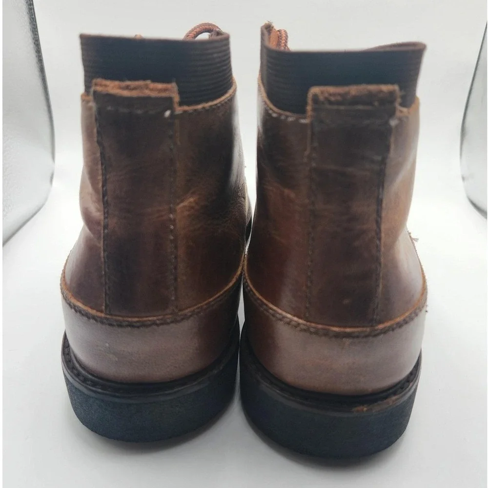 Tommy Bahama brand tommy