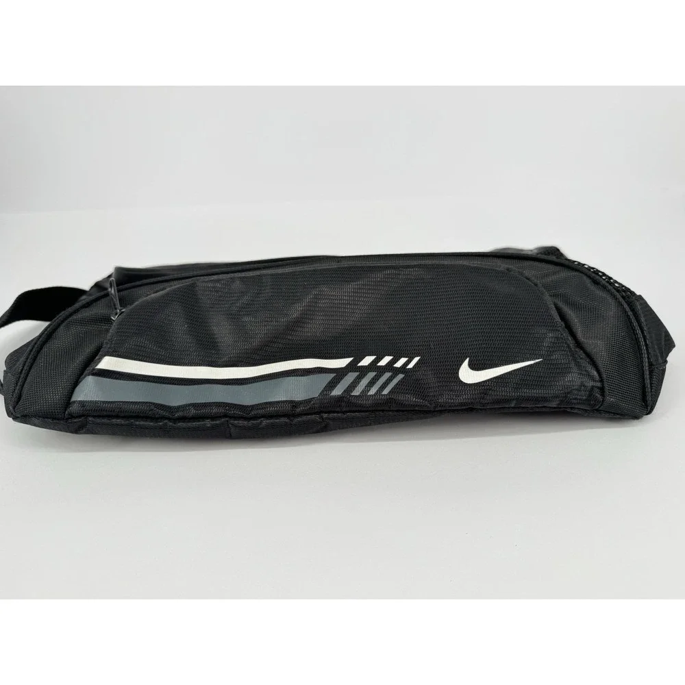 Nike thanks visiting