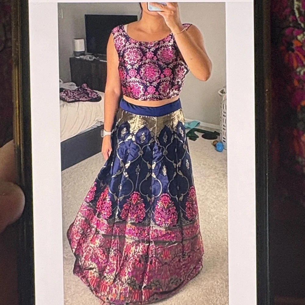 N/A stunning sleeveless