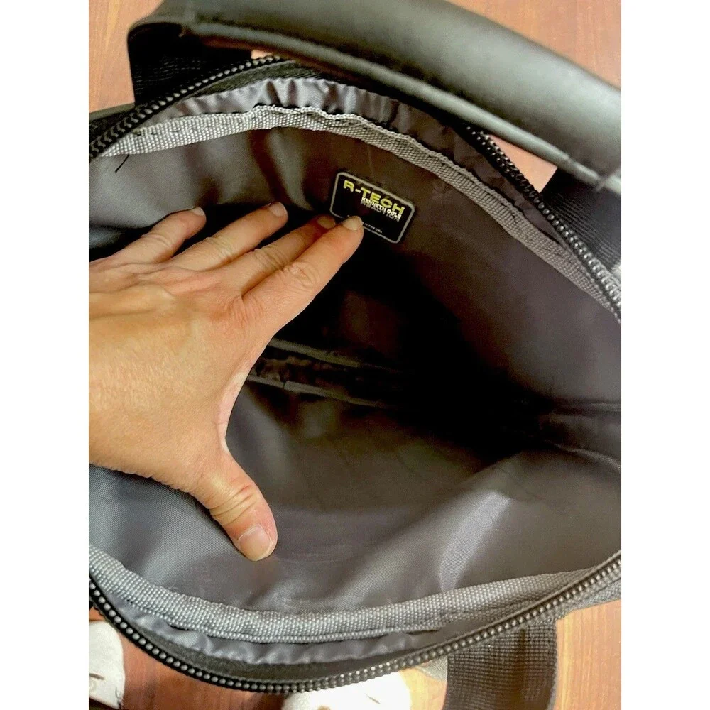 Kenneth Cole Reaction barely used