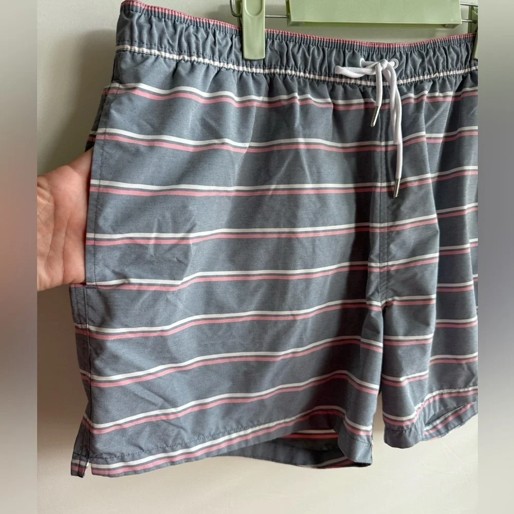 Bonobos bathing suit