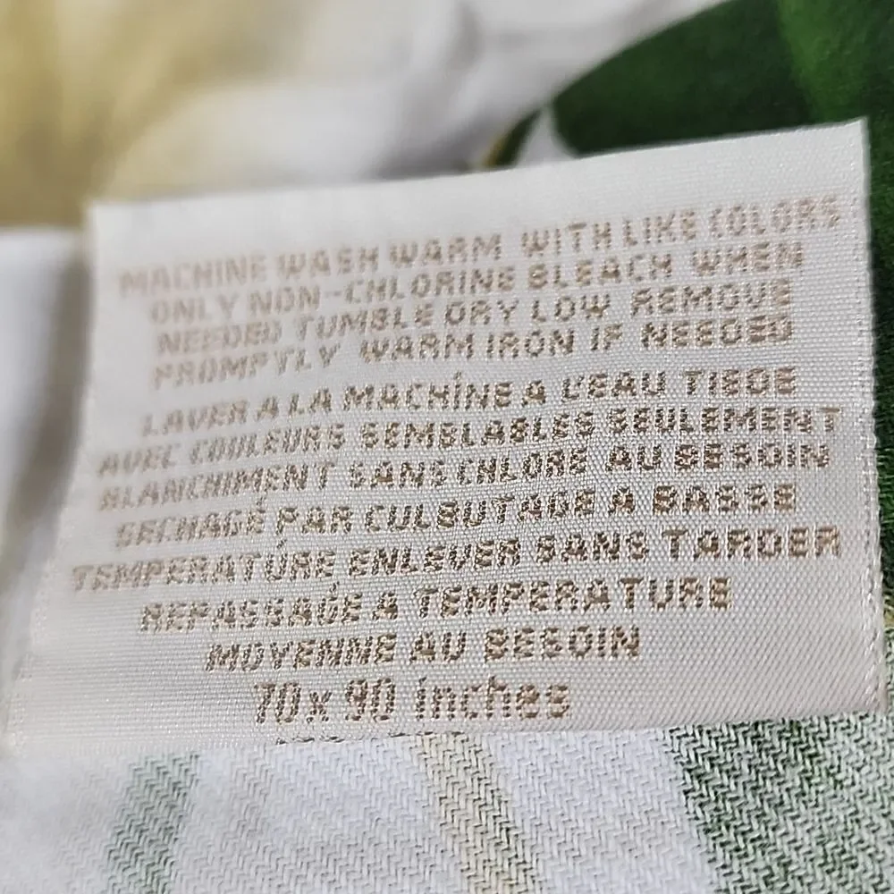 Williams Sonoma beautiful 100%