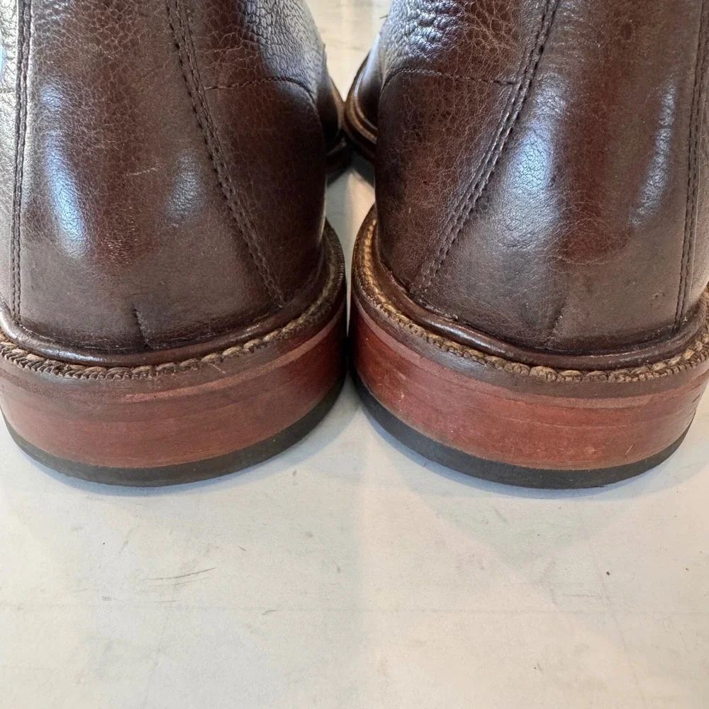 Cole Haan cole haan