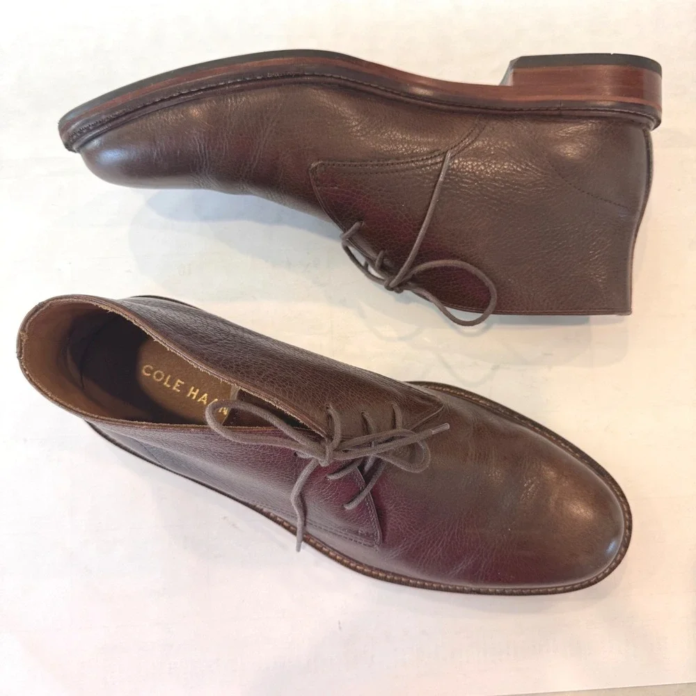 Cole Haan cole haan