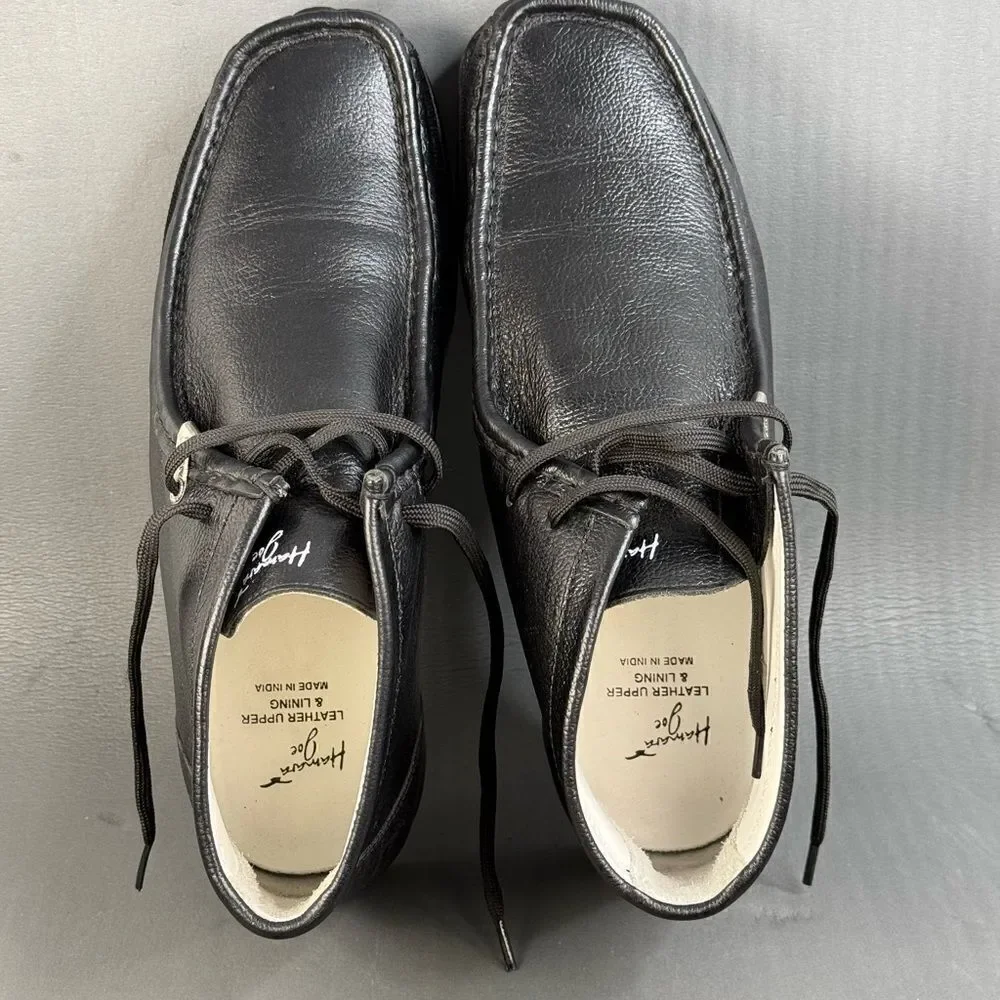 hamara joe gently used