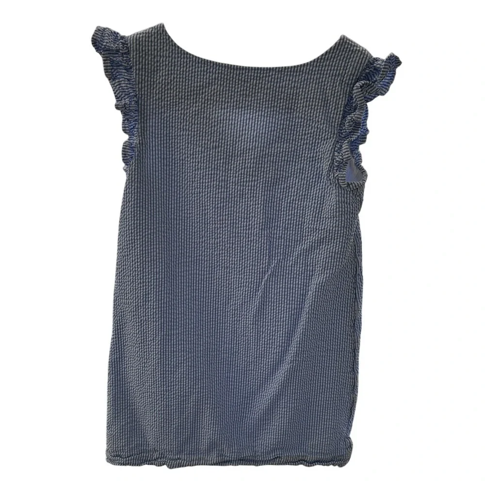 Vineyard Vines charming blue