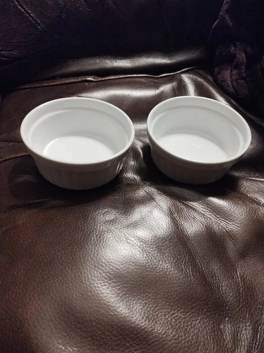 Large Ramekin-13 oz; Sur La Table