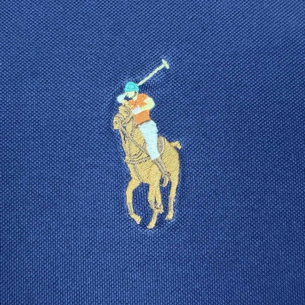 Ralph Lauren great pre