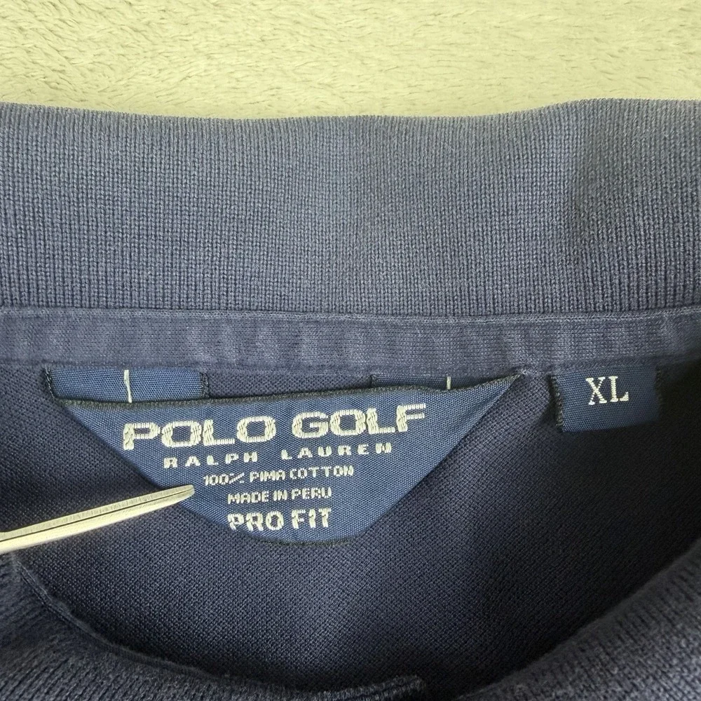 Ralph Lauren great pre
