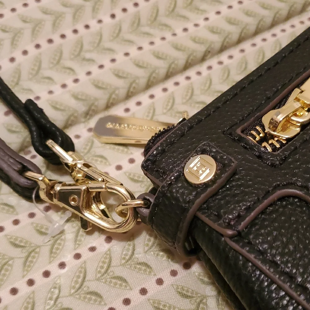 stylish versatile
