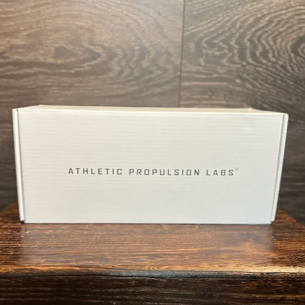 APL big logo