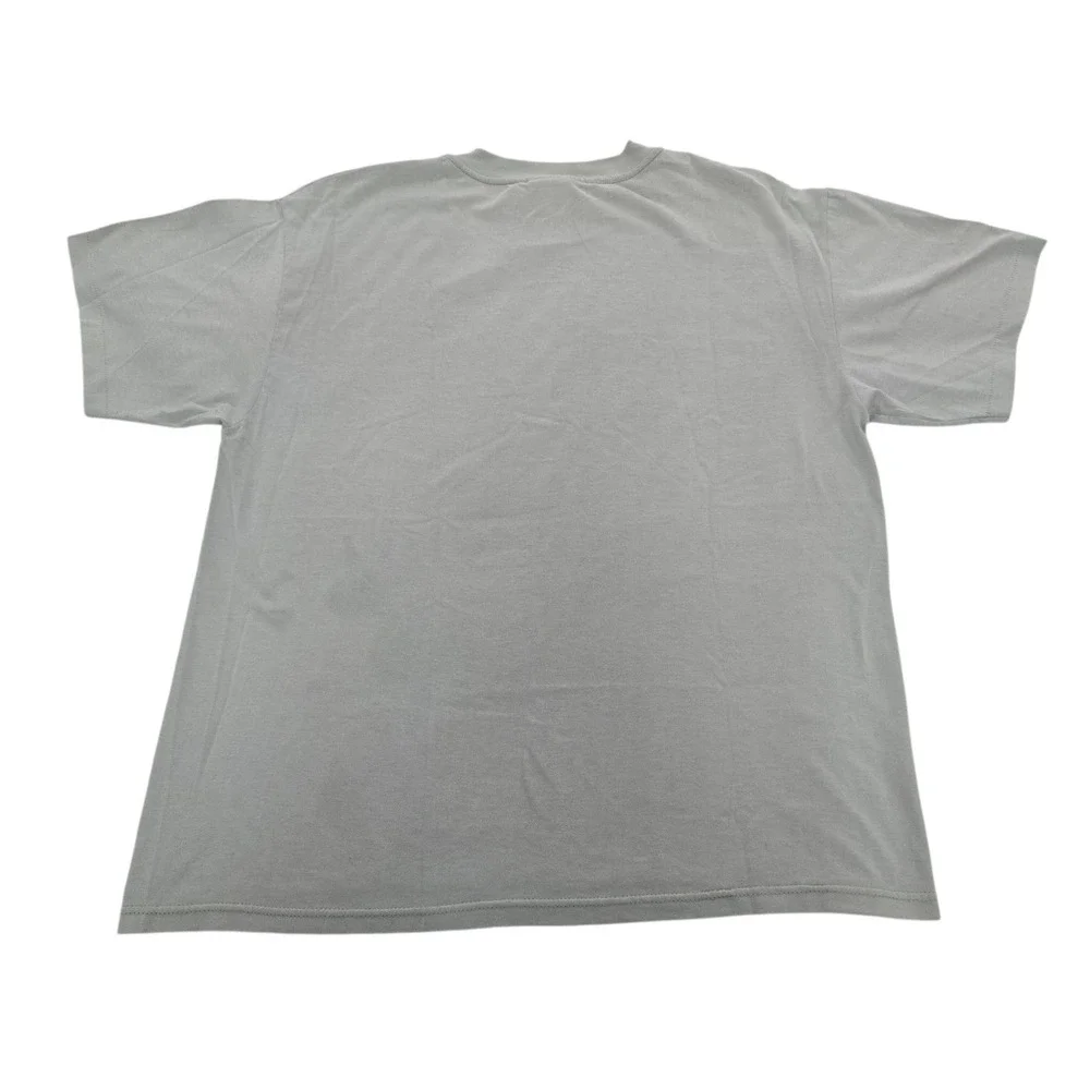 Hanes vintage virginia