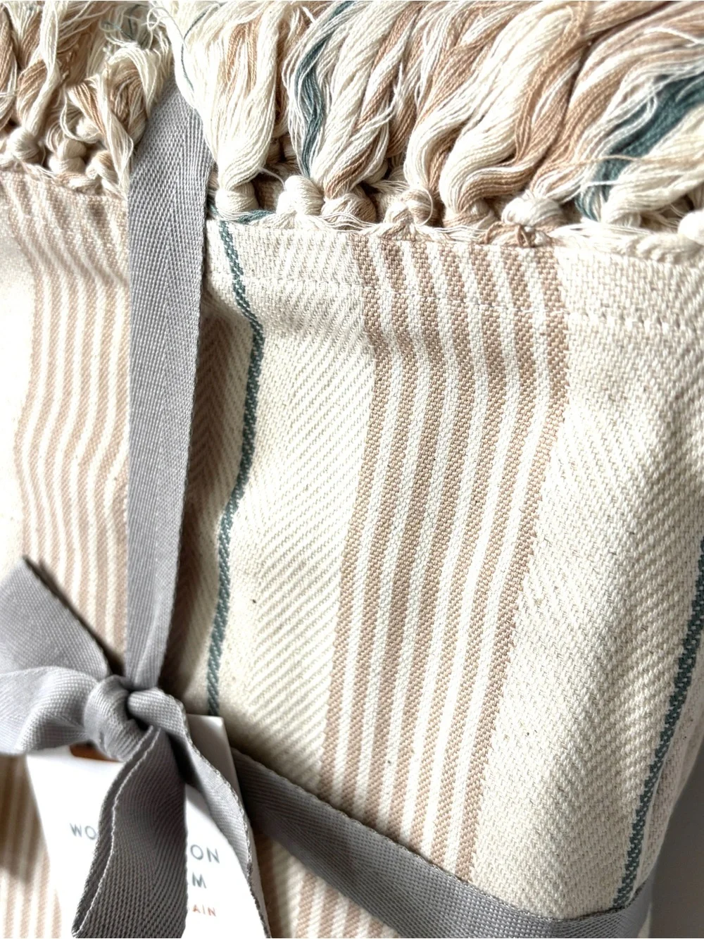 Anthropologie new louie