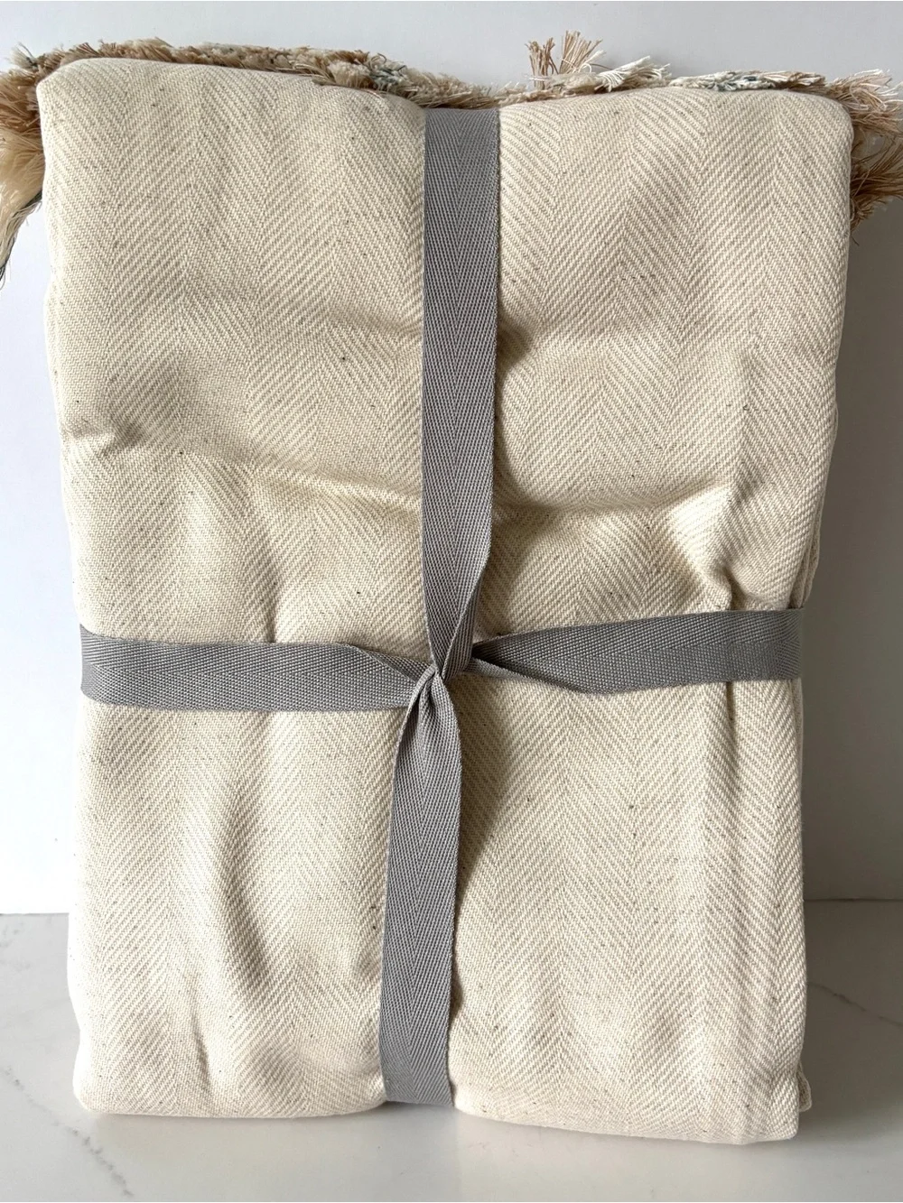Anthropologie new louie