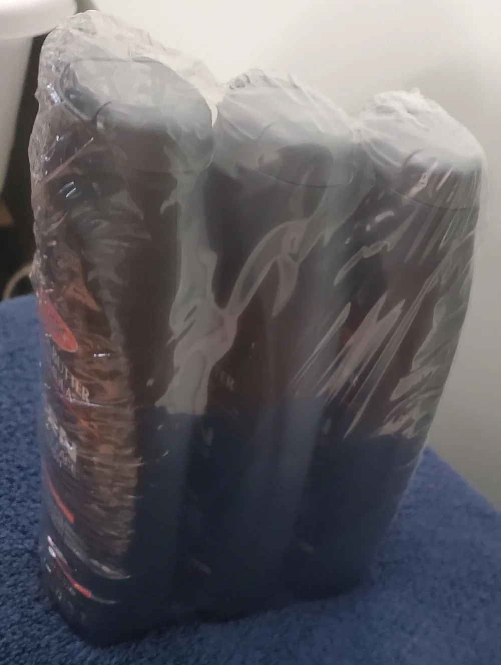 Palmers palmer cocoa