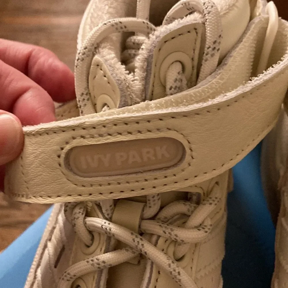 adidas no longer