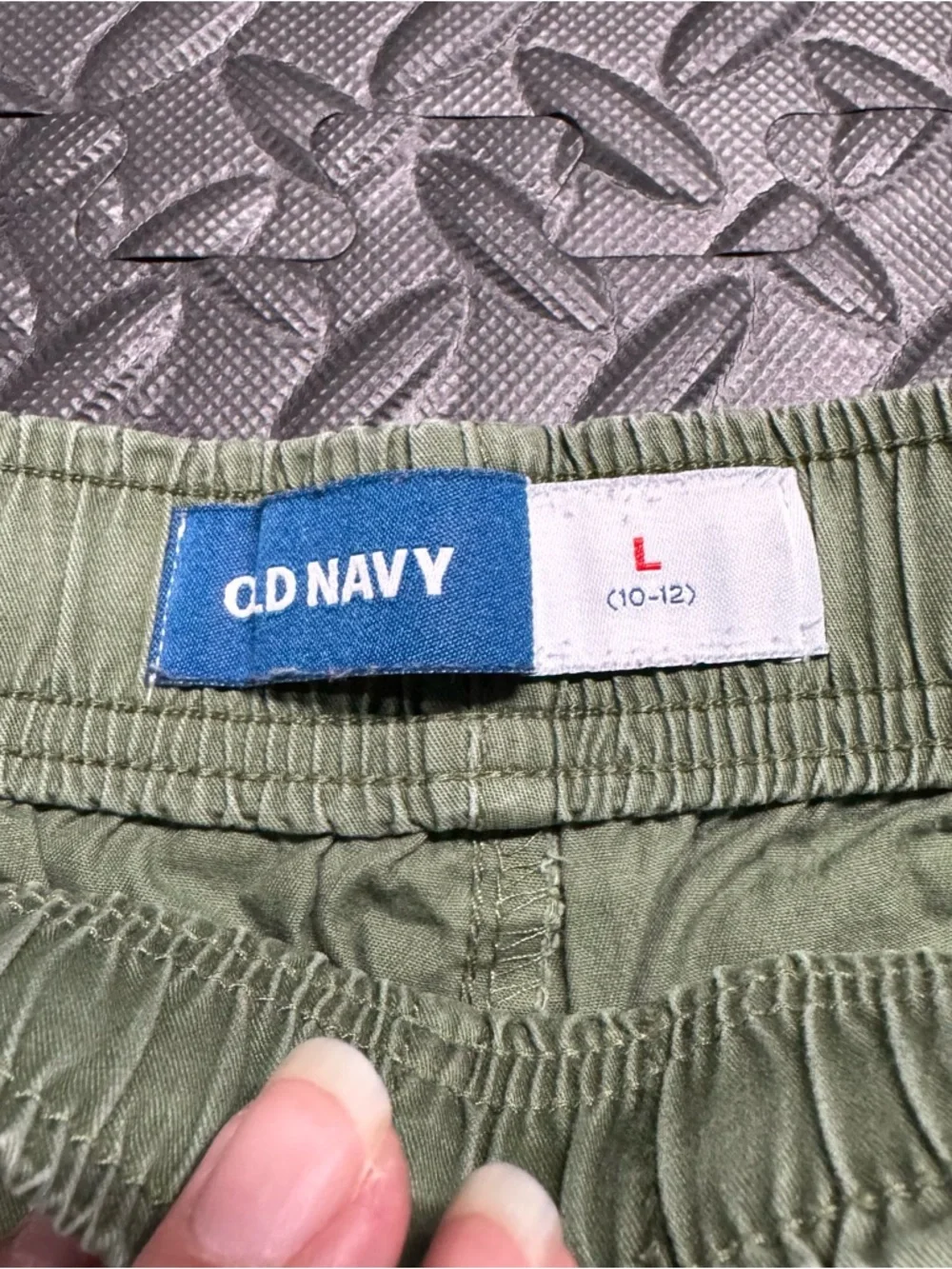 N/A
