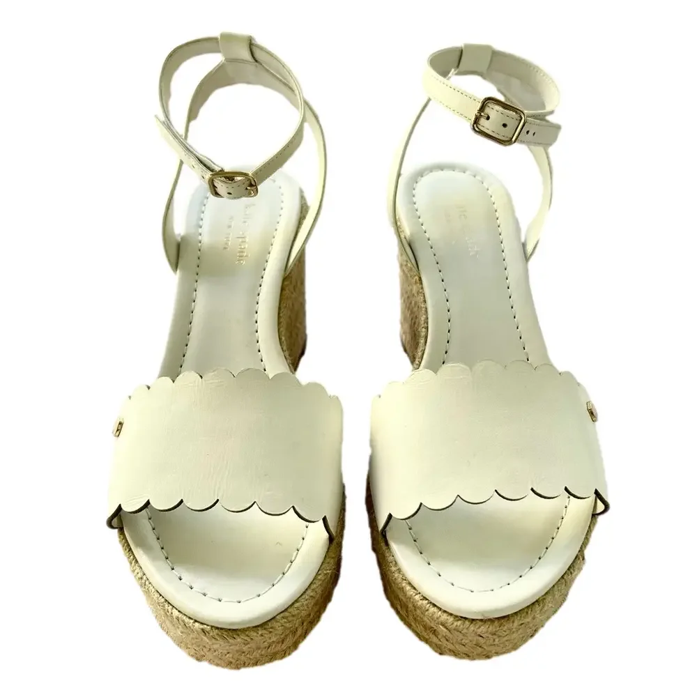 kate spade kate spade